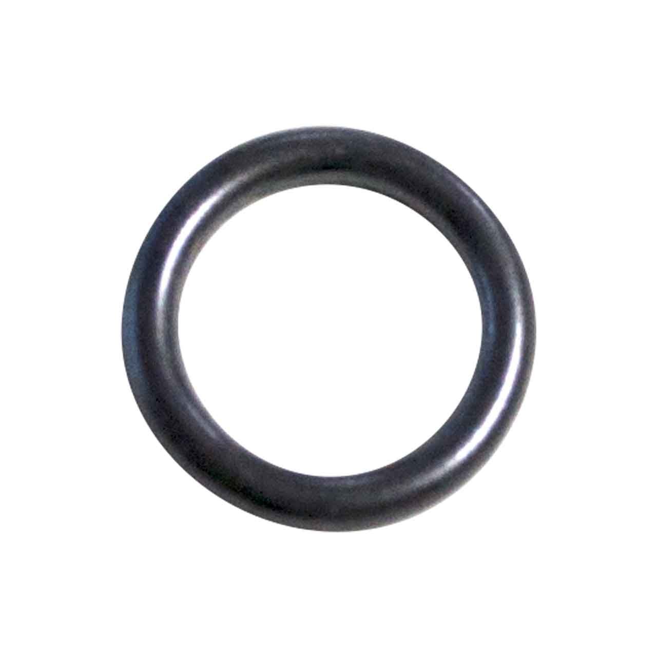 O-RING MW15