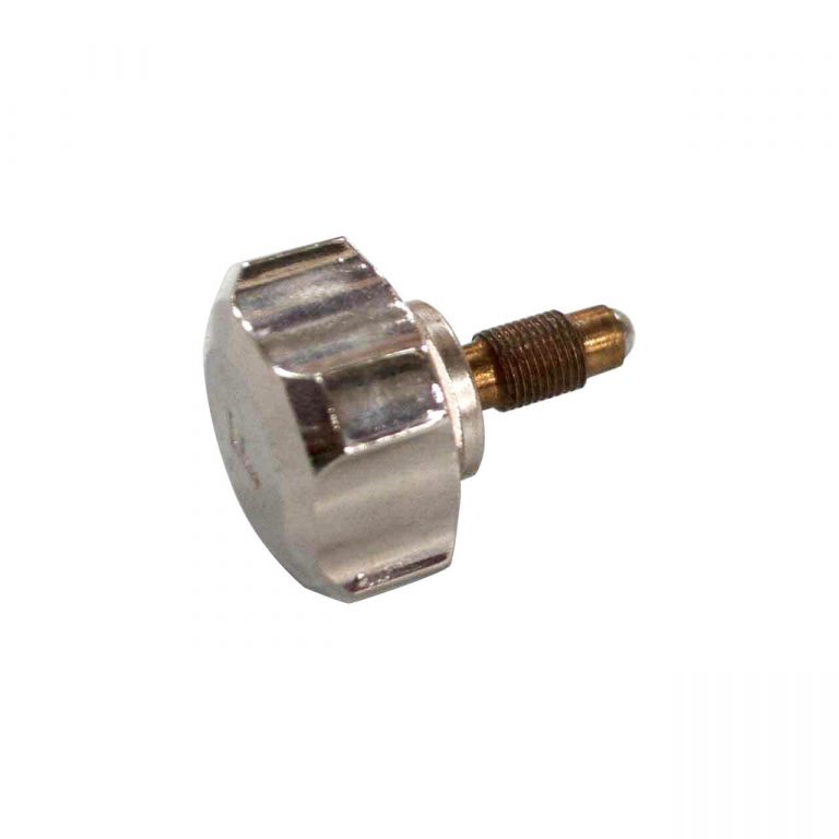 VALVE ASSY ( 2 ) OXY/FUEL LW14B-1