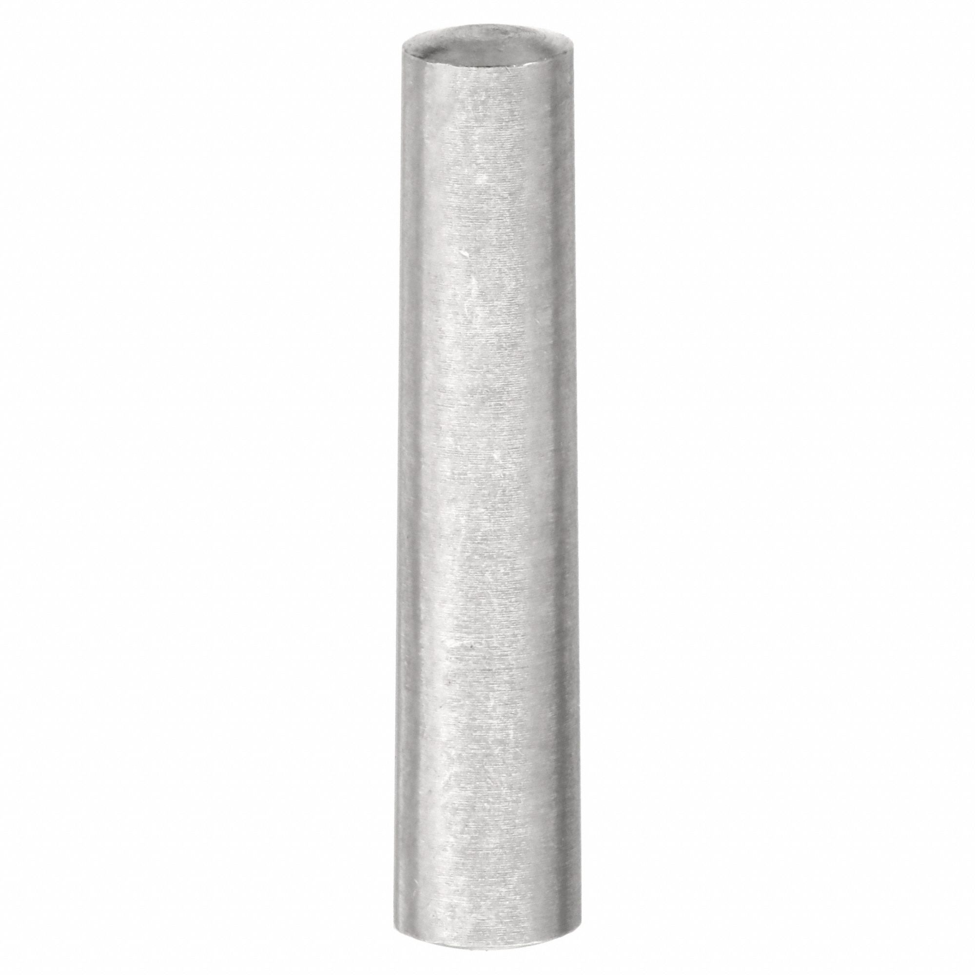 ROLL PIN 7179