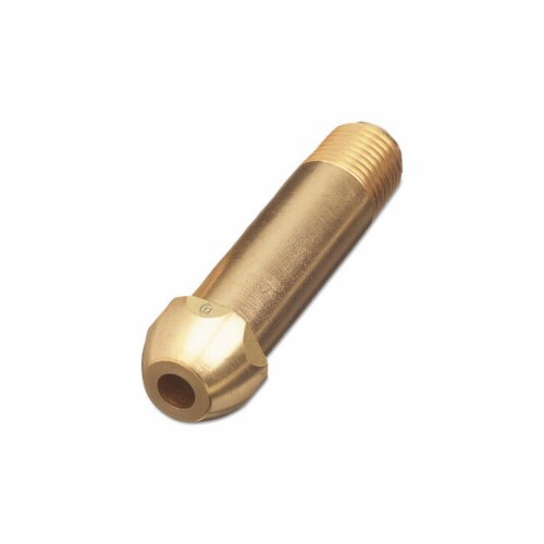 NIPPLE, REG.INLET CGA-510