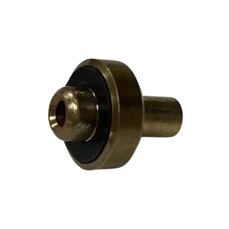 VALVE SEAT ASSY B13