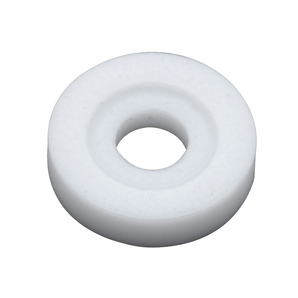 SEAT WASHER, TEFLON RUH41