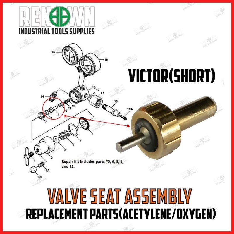 SEAT ASSY,OXYGEN RUV193K2