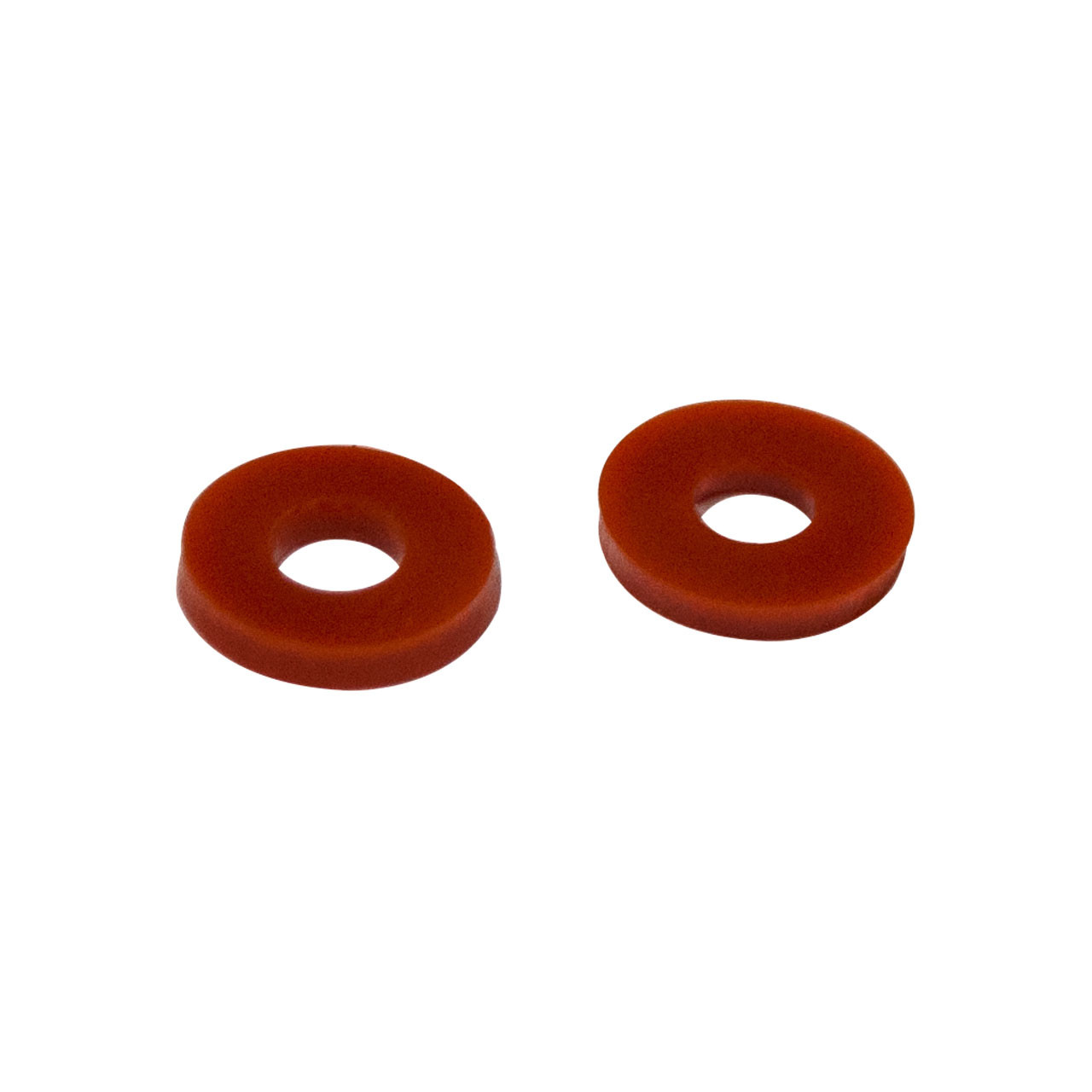 SEAT 0320-0044