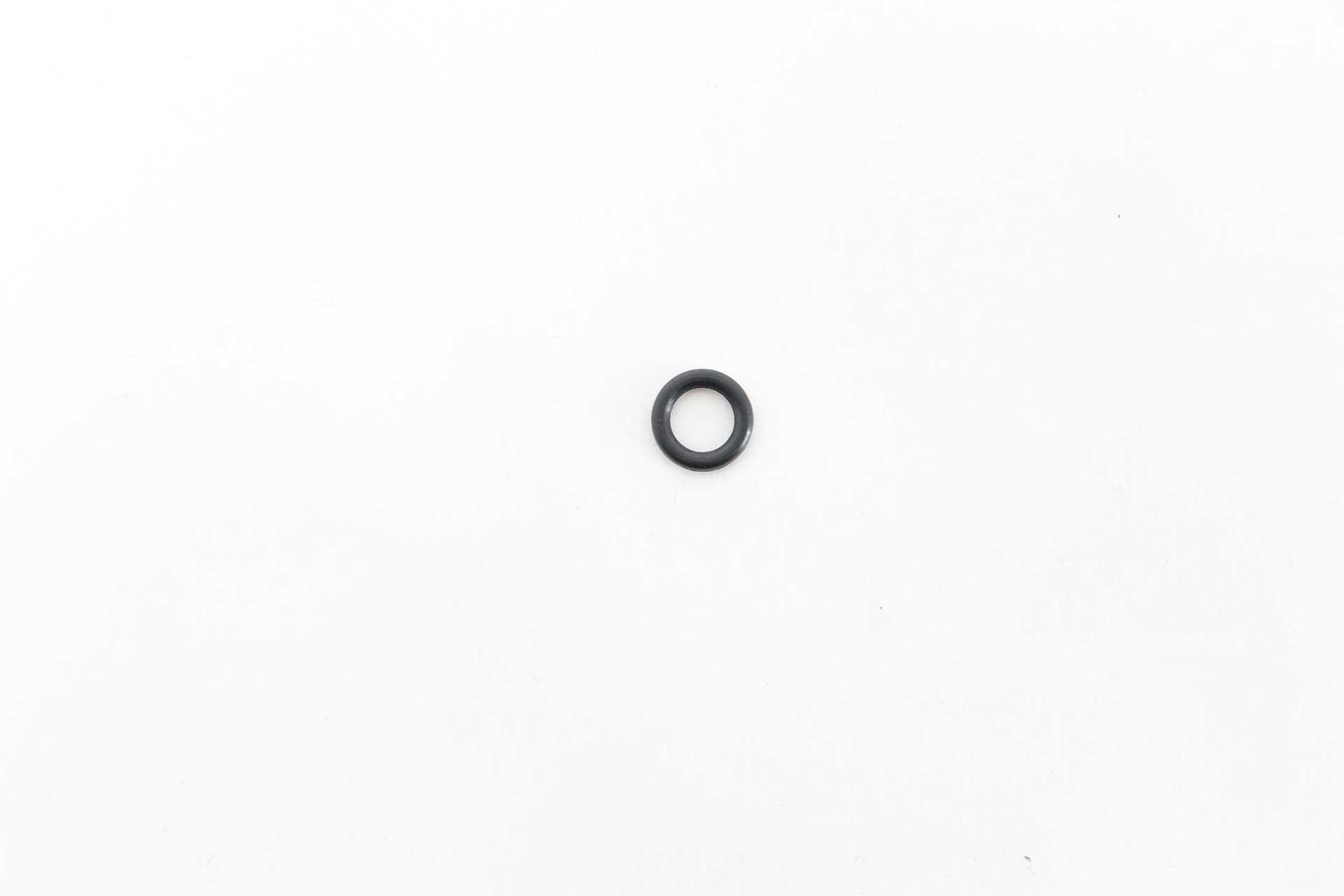 O-RING 1407-0177