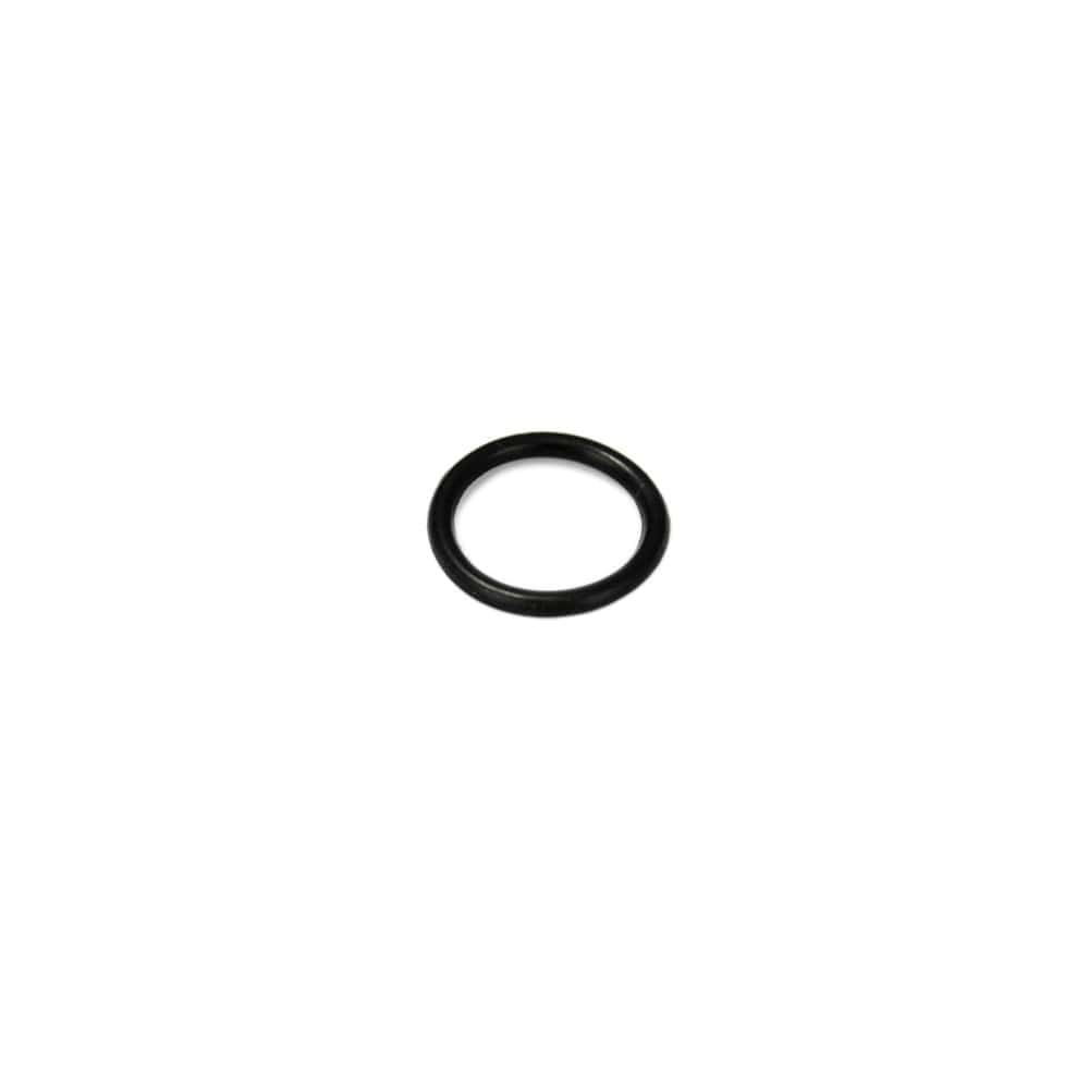 O-RING 1407-0178