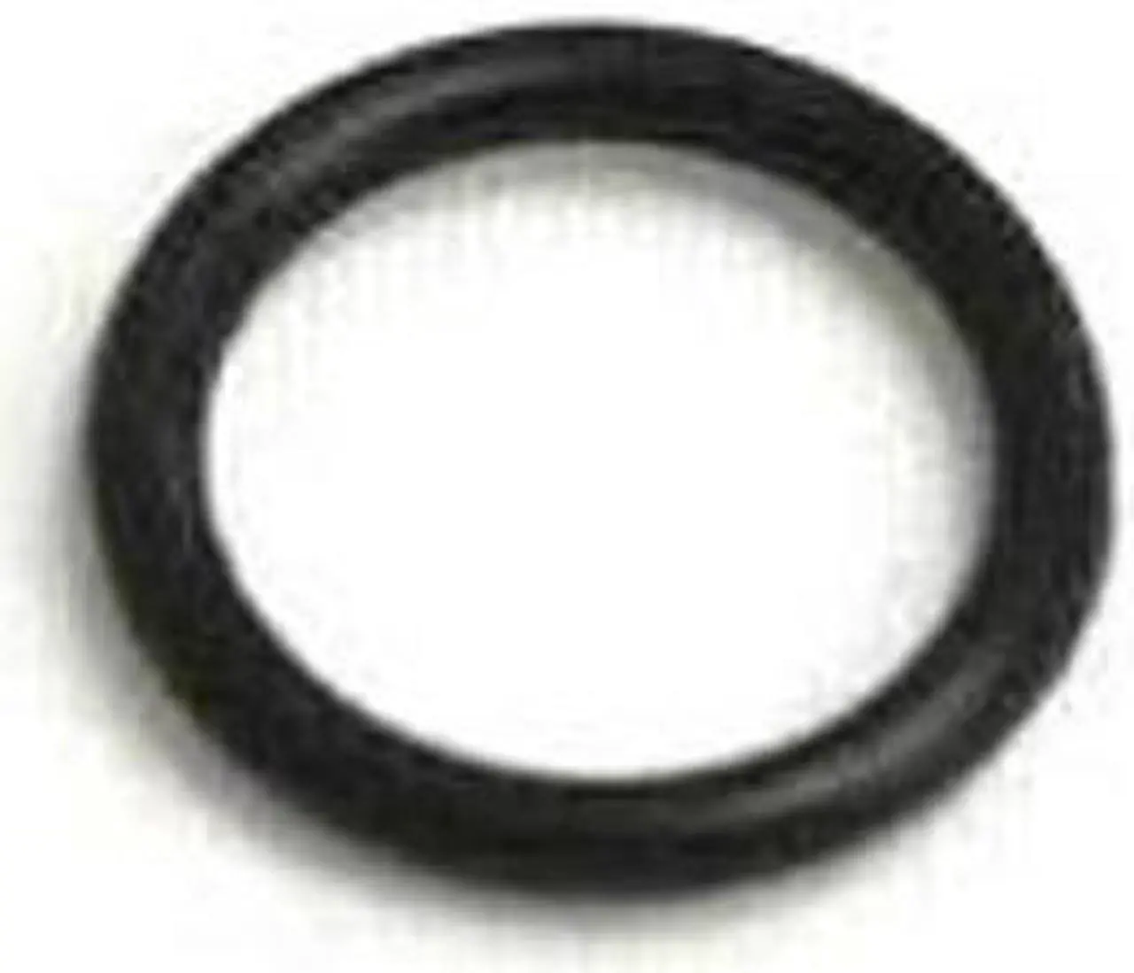 O-RING 1407-0175