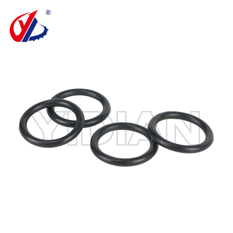 O-RING 1407-0016