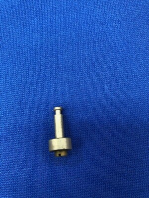SEAT ASSEMBLY 0320-0008