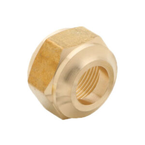 TIP NUT 0309-0003