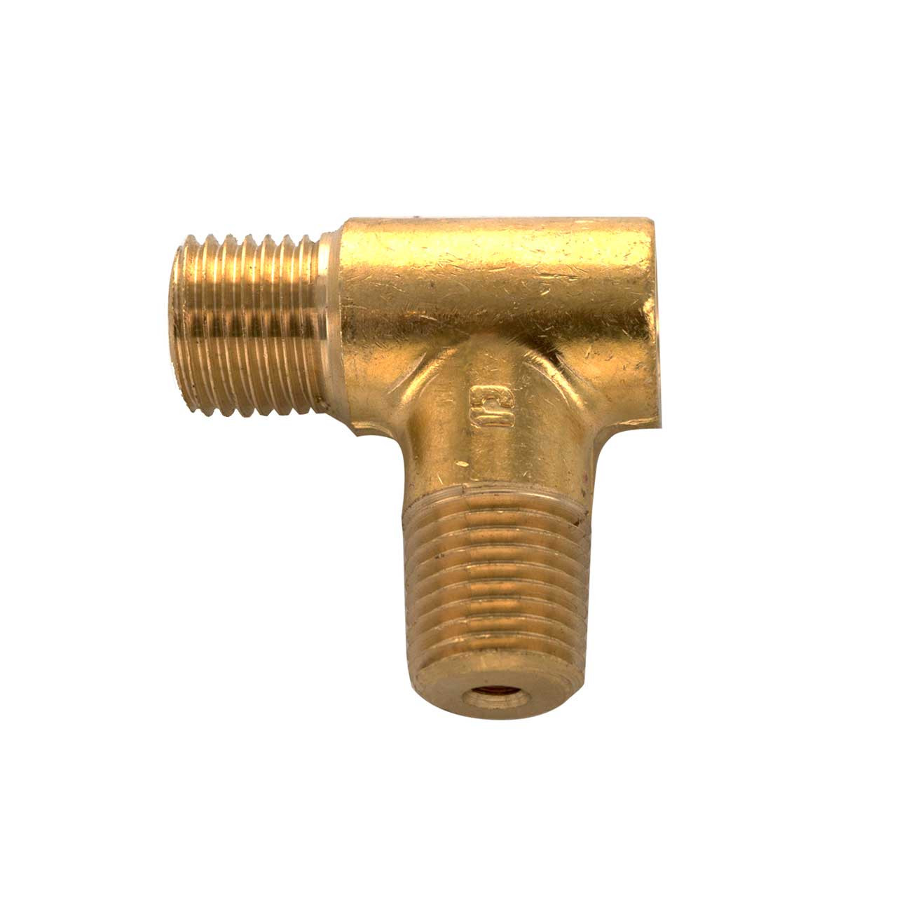 REPAIR KIT VALVE BODY/STEM 0661-0116
