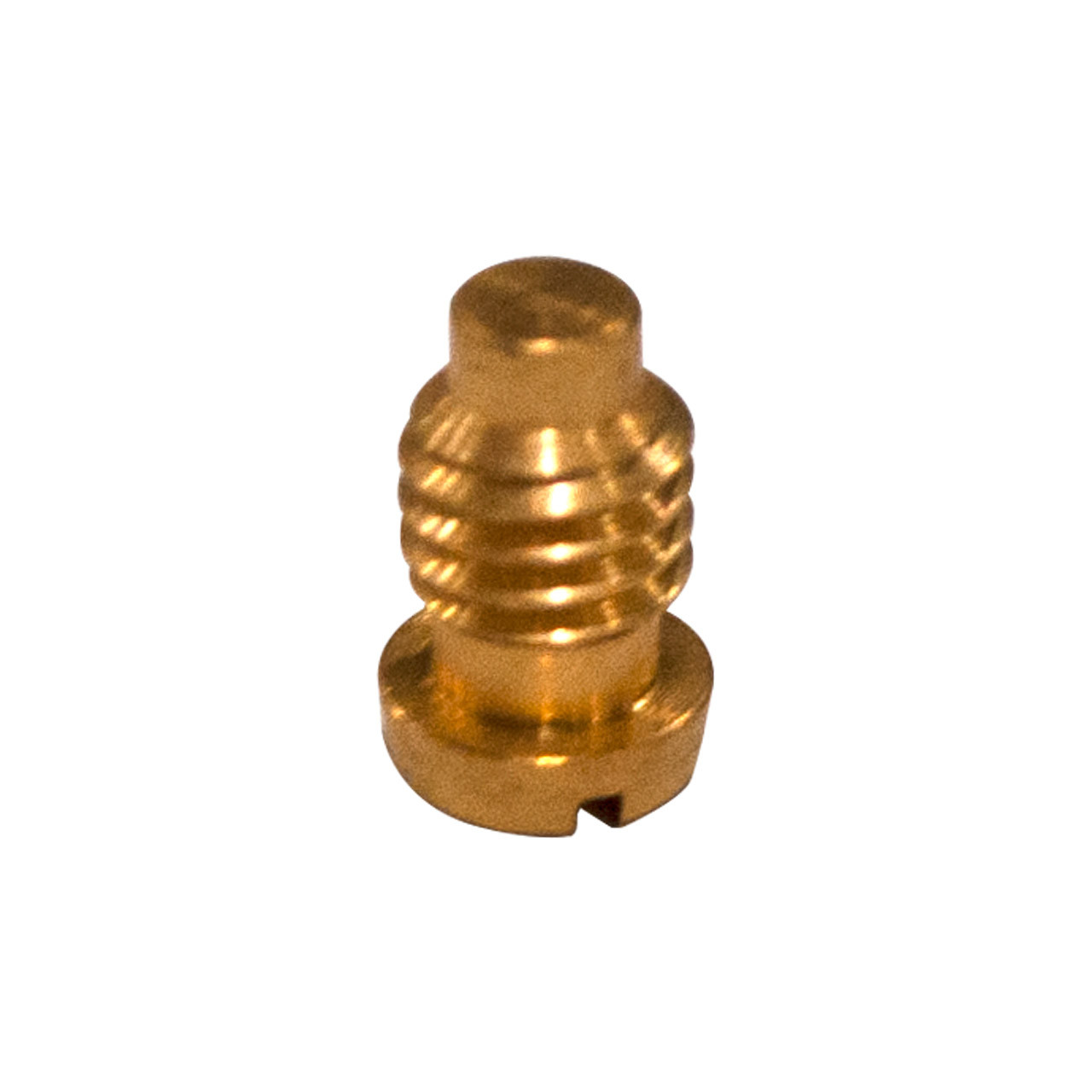 SCREW 0320-0045
