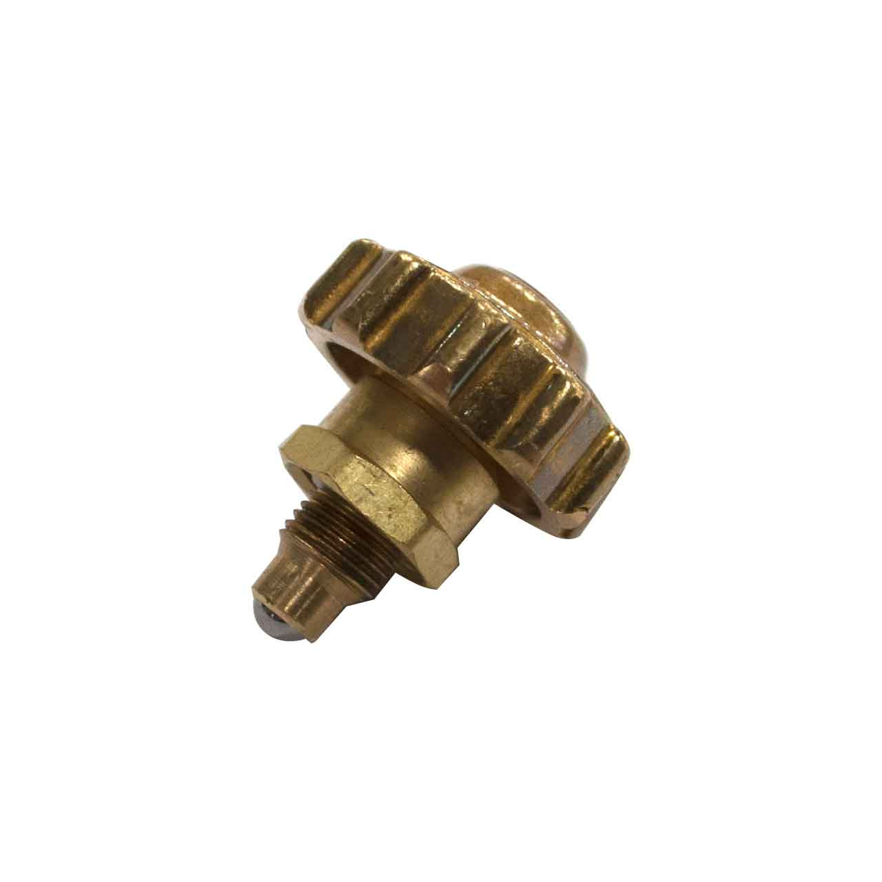 VALVE STEM 0662-0016