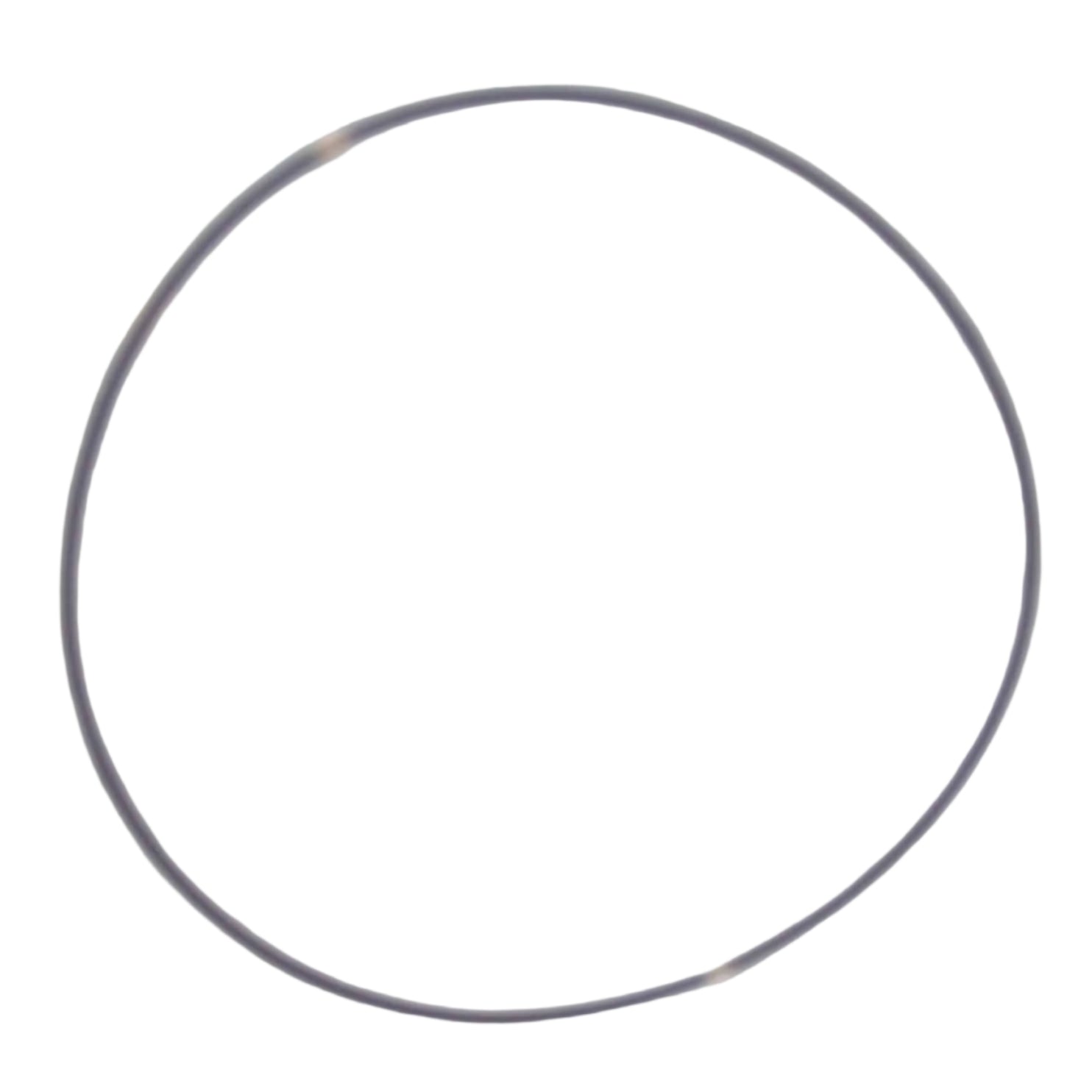O-RING 1407-0187