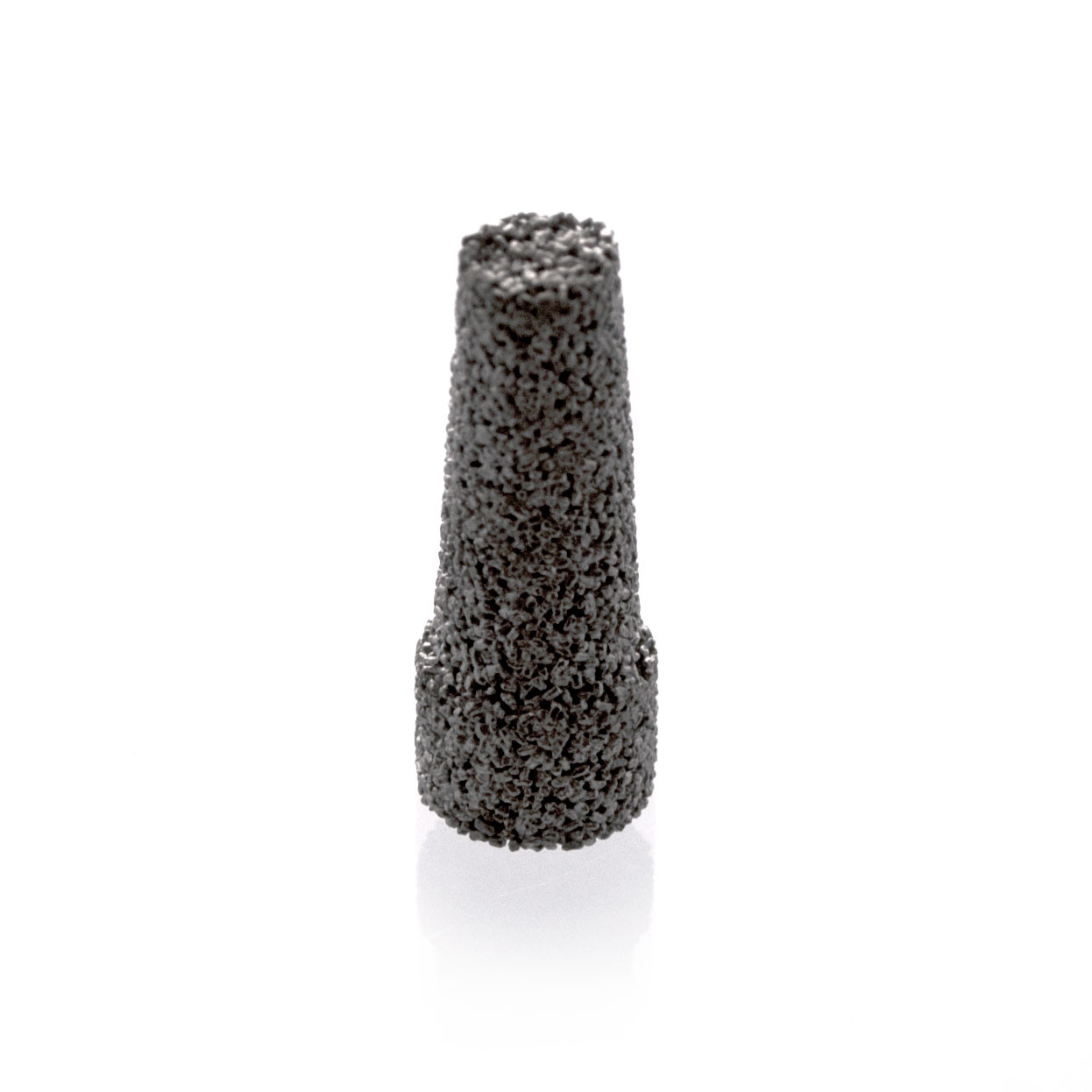 FILTER 0717-0003