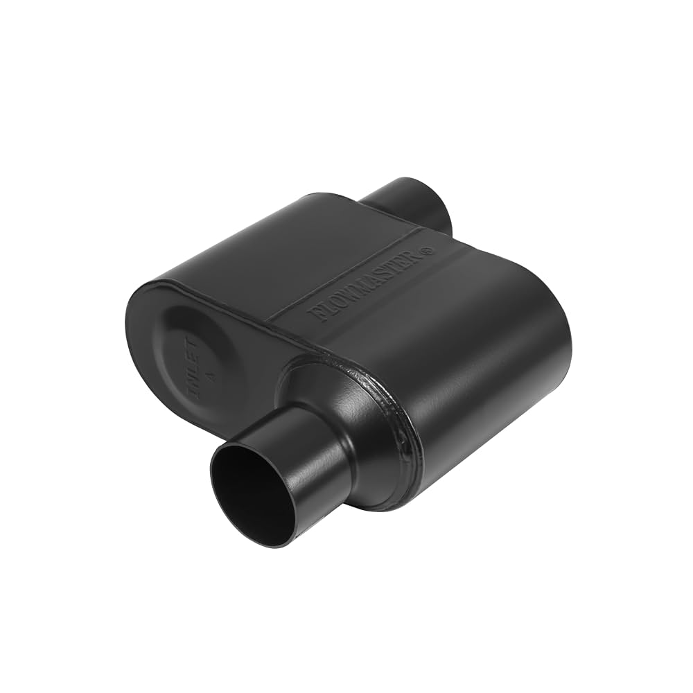 DIAPHRAGM ASSY 0730-0030