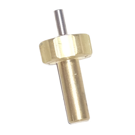 SEAT ASSY (OXY) 0740-0131