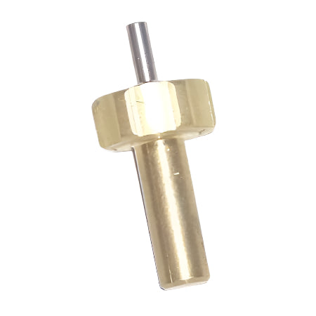 SEAT ASSY (ACETY) 0740-0101
