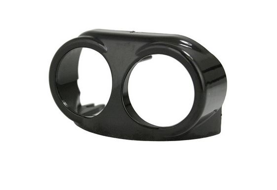 Gauge Guard S4 (1429-0070)