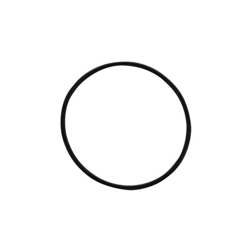 O-RING 1407-0191