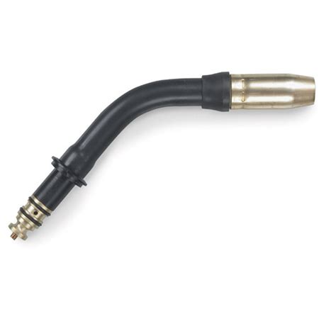 HEAD & TUBE ASSY 0340-0632