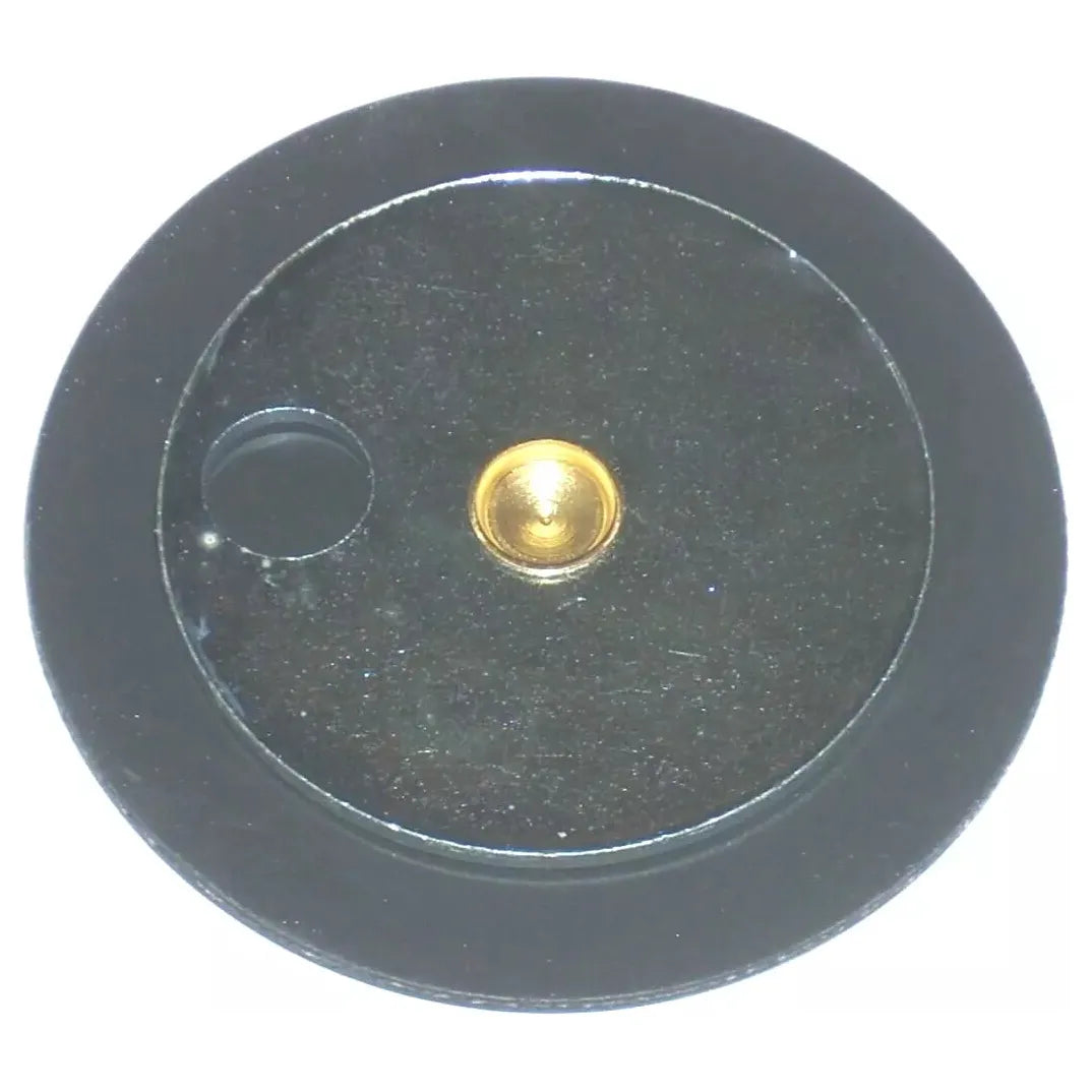 DIAPHRAGM ASSY 0730-0060