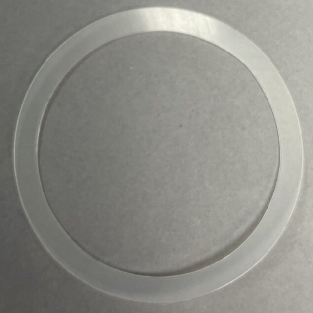 SLIP RING 0705-0010