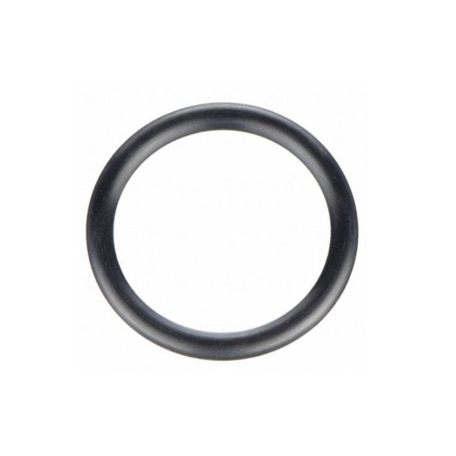 O RING 1407-0214