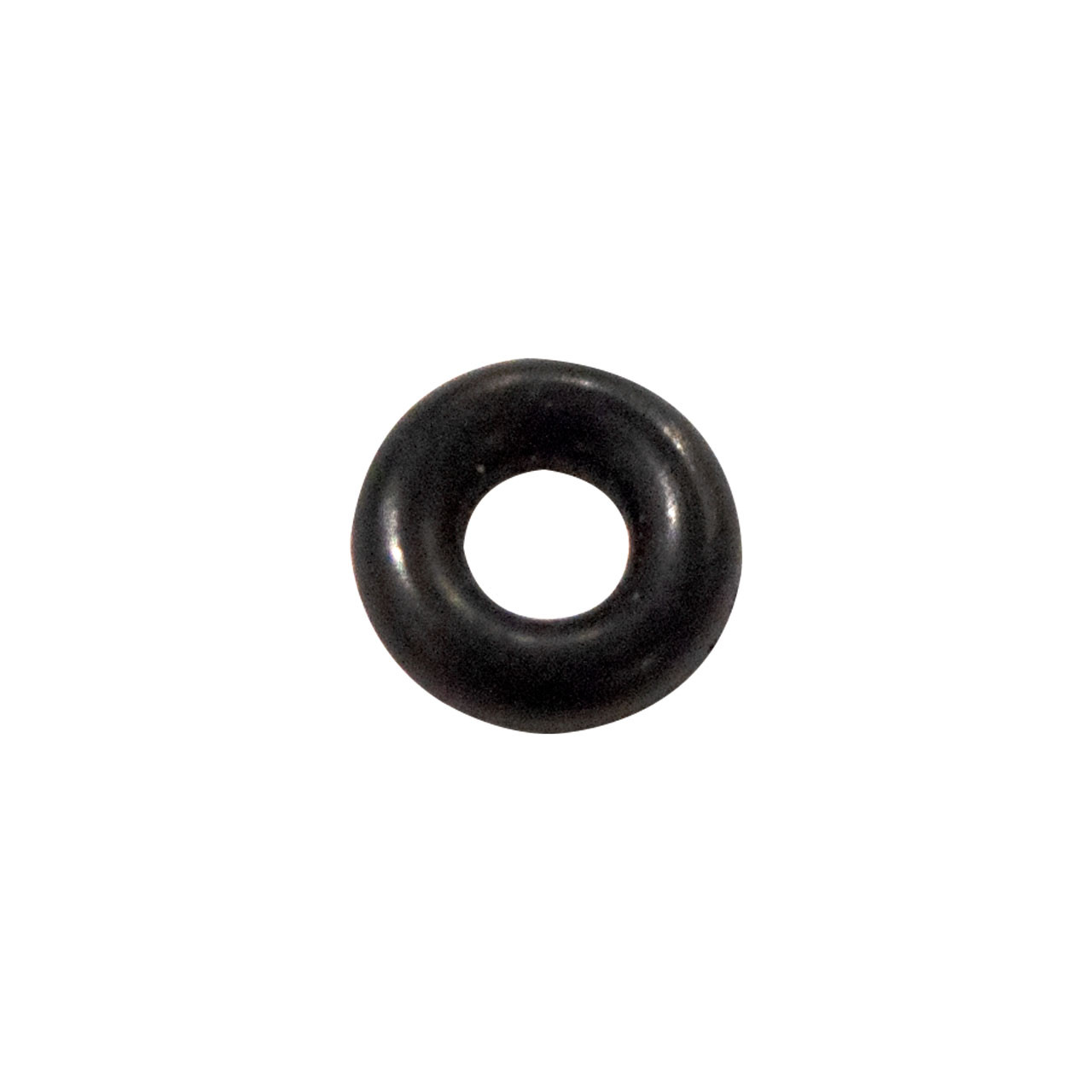 O-RING 1407-0255