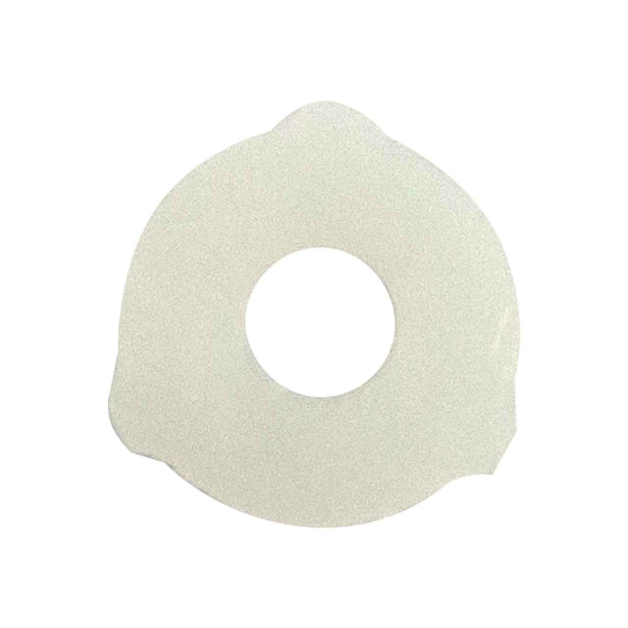 WASHER 1408-0065