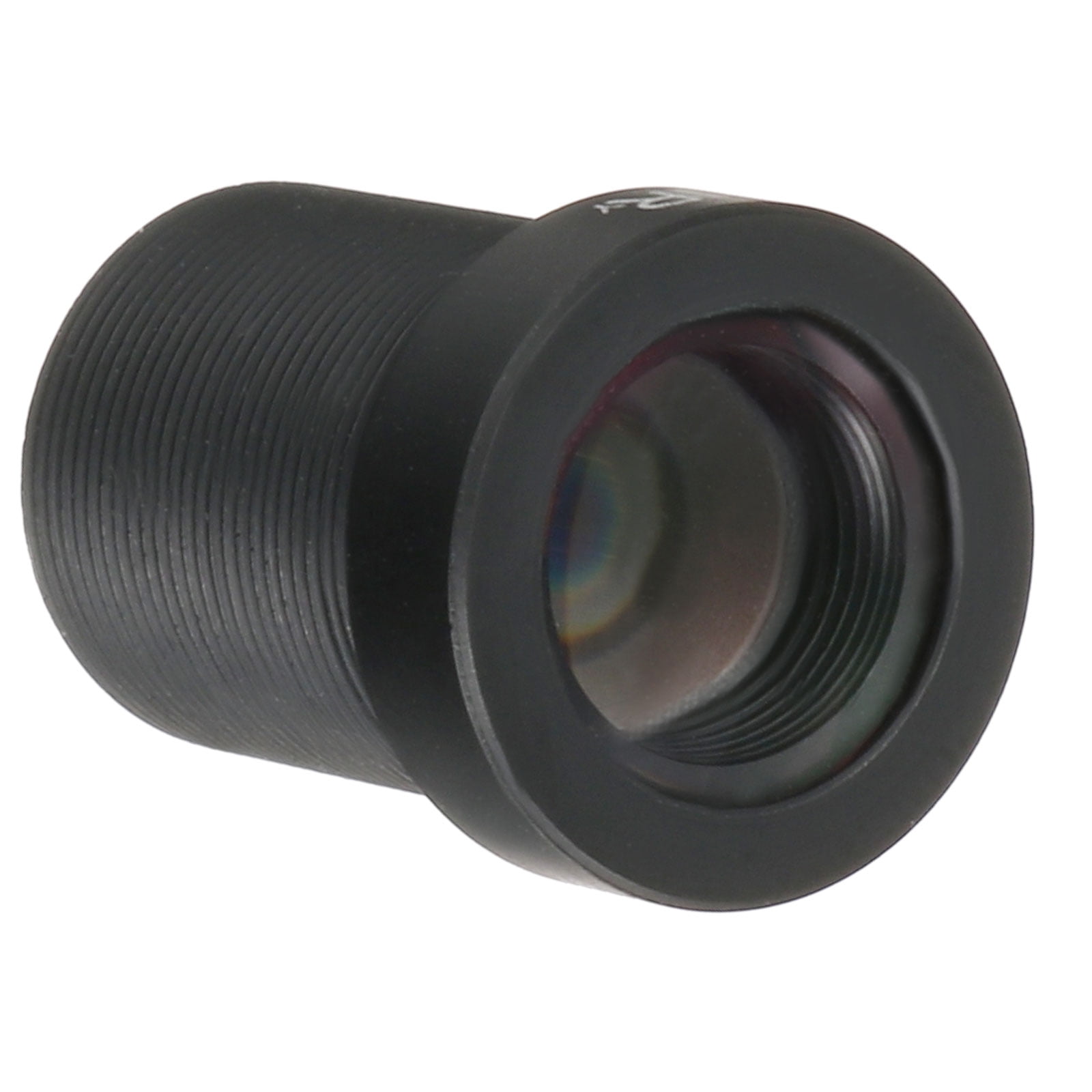LENS, 2½" THREADED ( OLD STYLE )