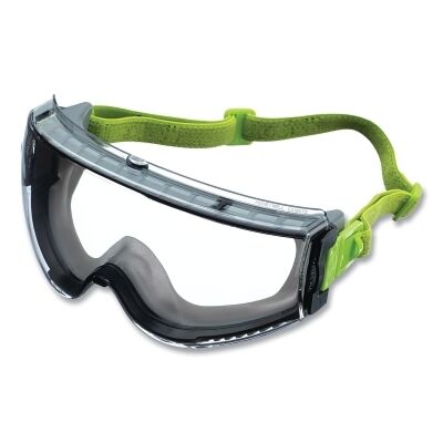 UVEX AVATAR PLUS OTG GRAY AF