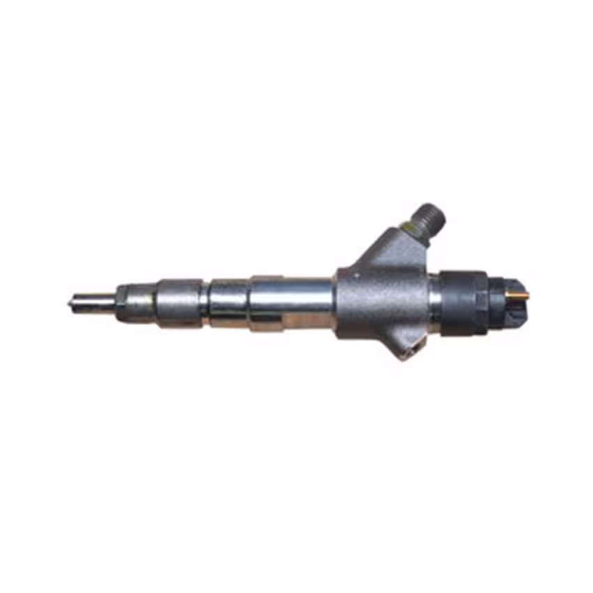 CAP,6219-2A (KP)
