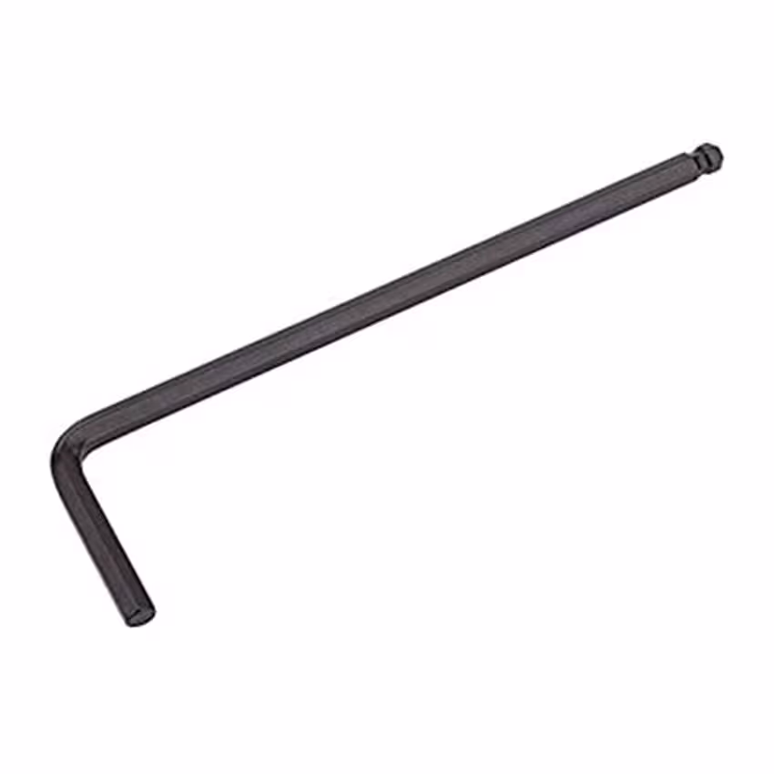 PLUNGER,6266