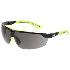Klondike KD7 Ratchet Hivis, I/O UV-AF