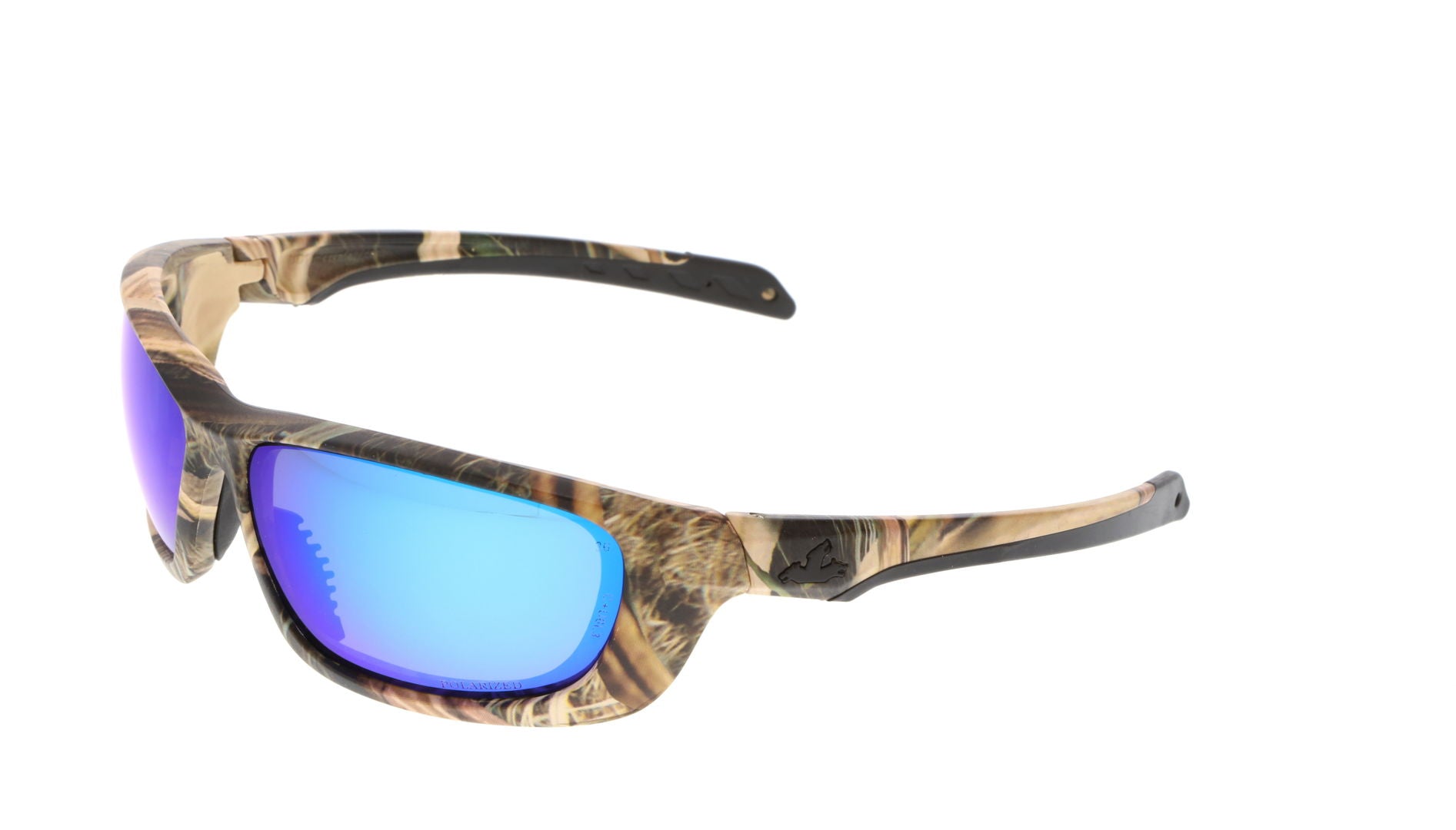 Swagger UD1 MossyOak BluePolarized MAX36