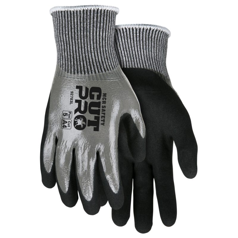 13ga HyperMax Shell, Dbl dip NF/SNF XL X