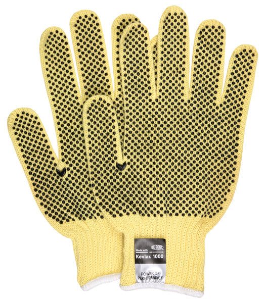 Reg Kevlar/Fiberglass Dot 2 Side