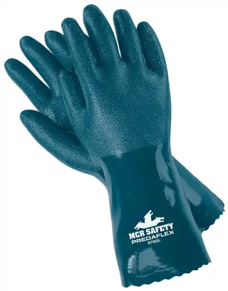Predaflex 12" Large