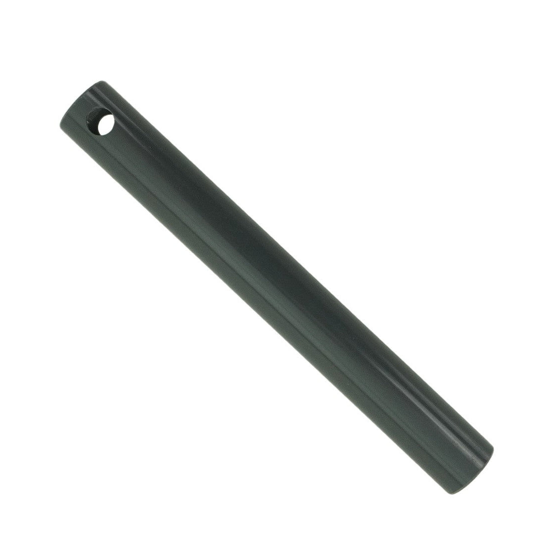 Preservation Tube