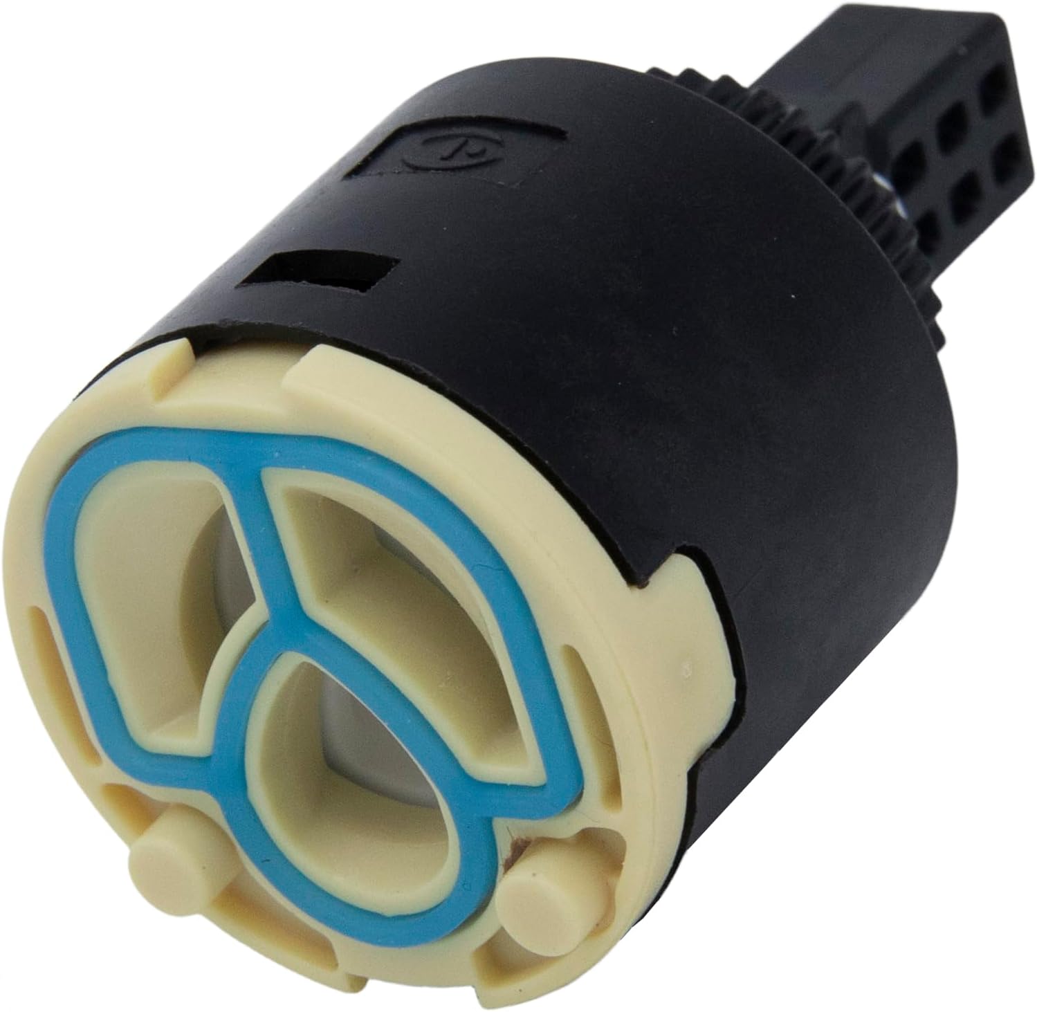 CARTRIDGE SUB-ASSEMBLY