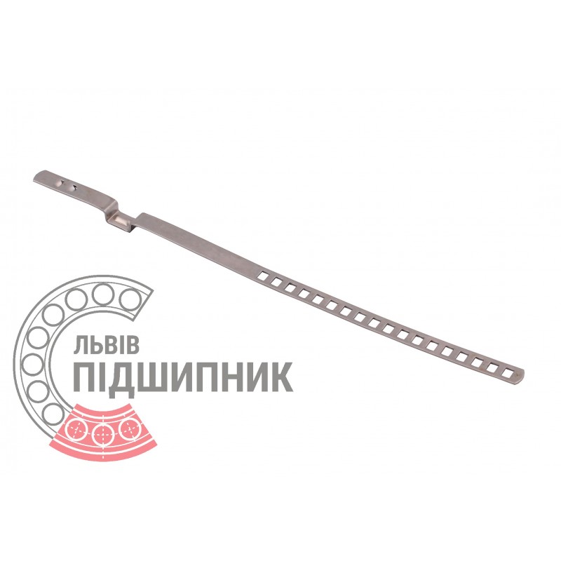 Adjustable Clamp 50