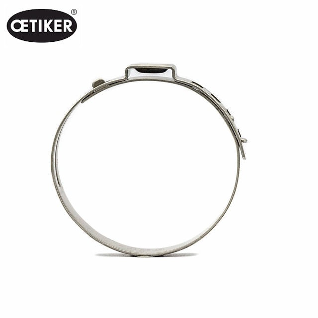 Adjustable Clamp 110