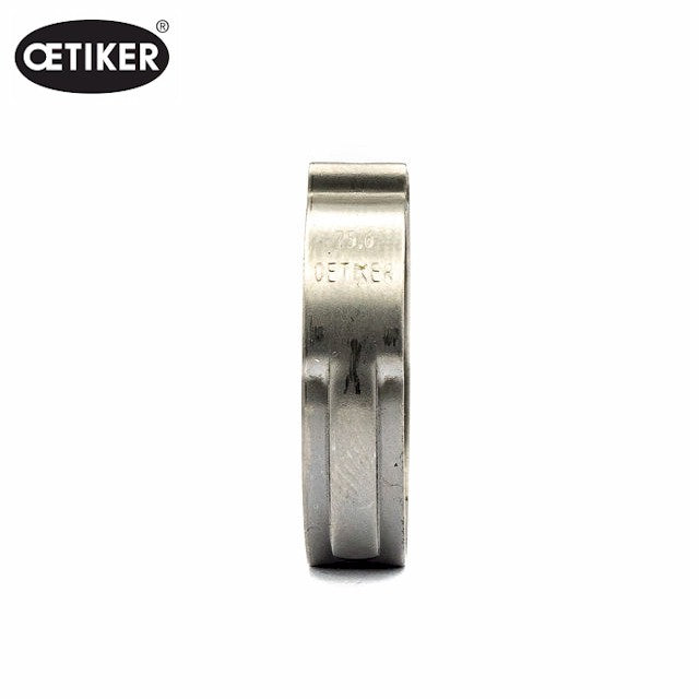 Adjustable Clamp 116