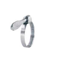 Worm Drive Clamp 12/170190 W2