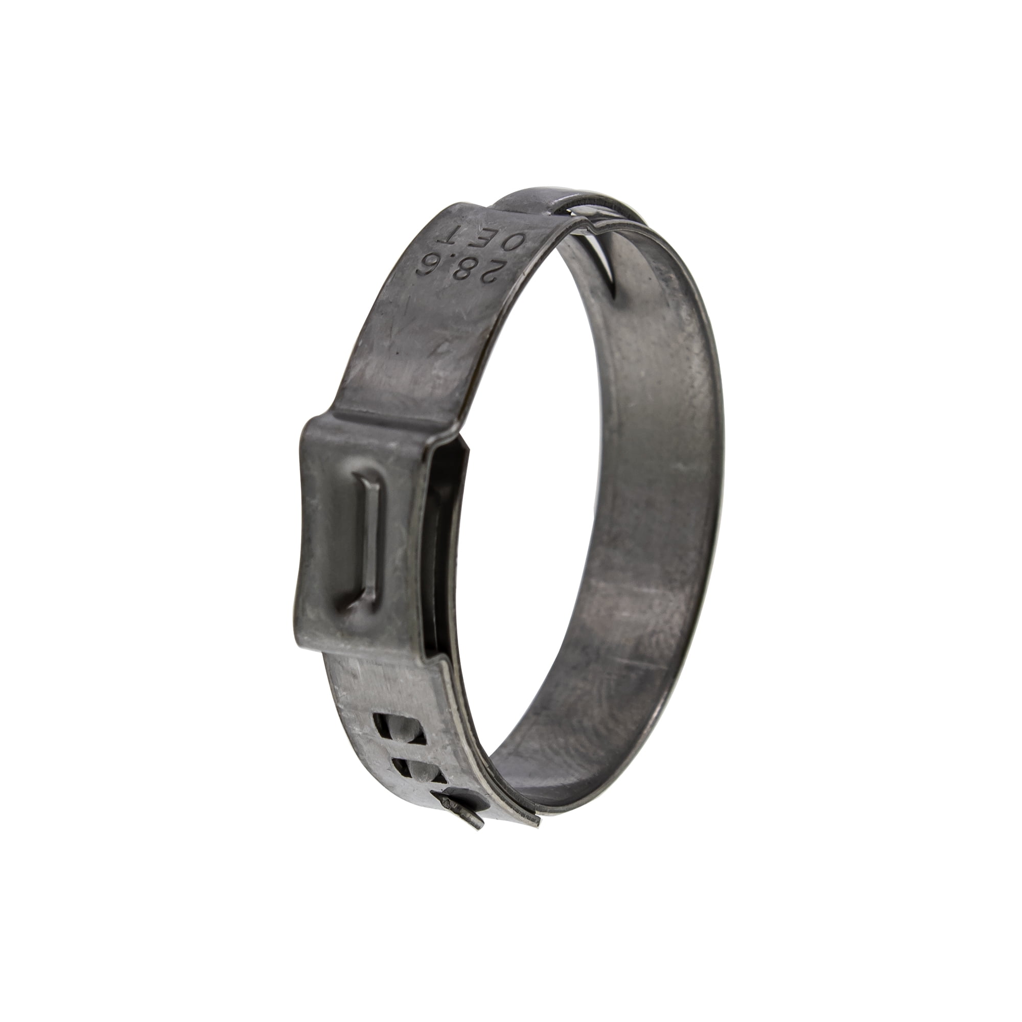 Gaiter Clamp (BOGE) 29.5