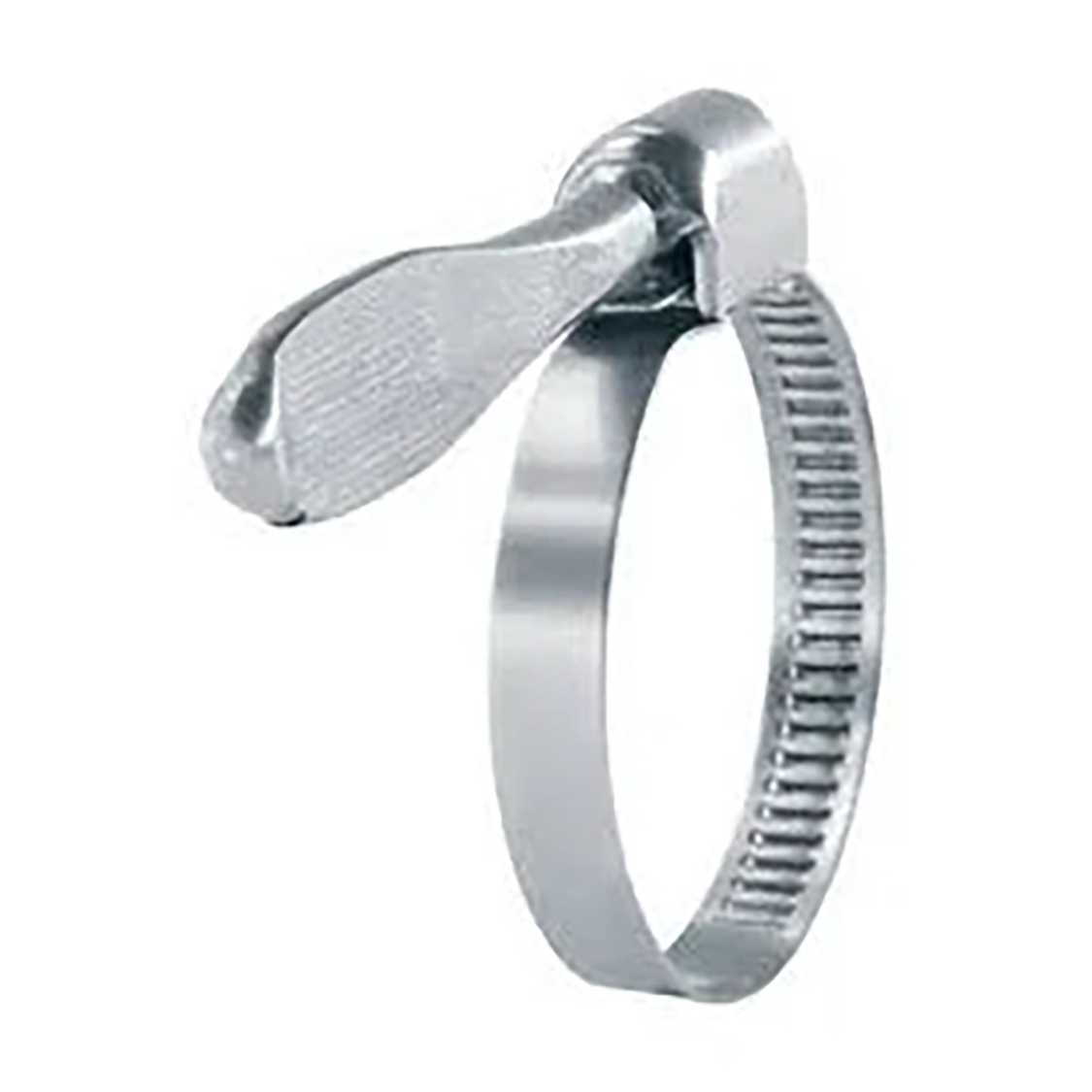 Worm Drive Clamp MINI R 1 GZ