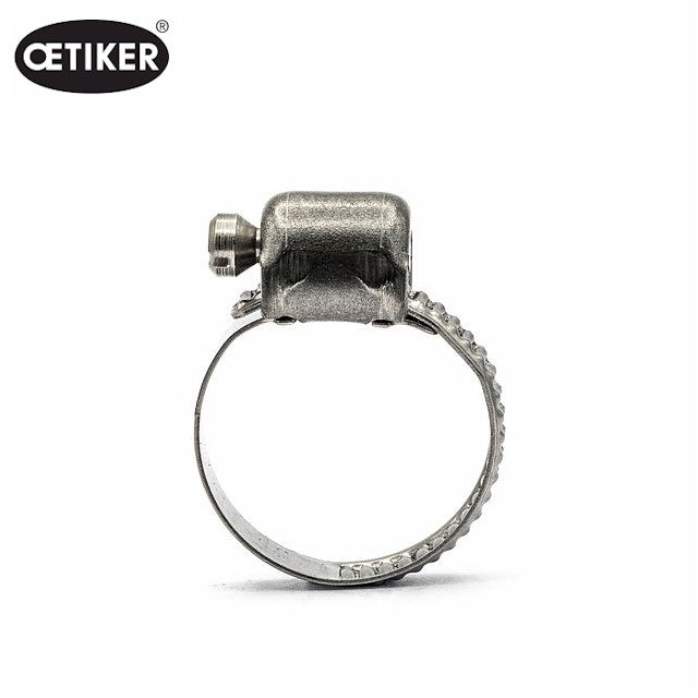Worm Drive Clamp MINI 1 GS