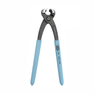 Installation Tool HIP 1000 l 446, Single Action Pincer, Side Jaws