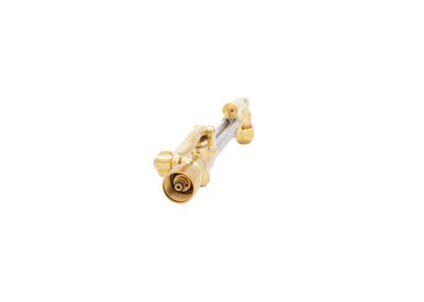 CUT-ATT,36-2HV VAC PAC